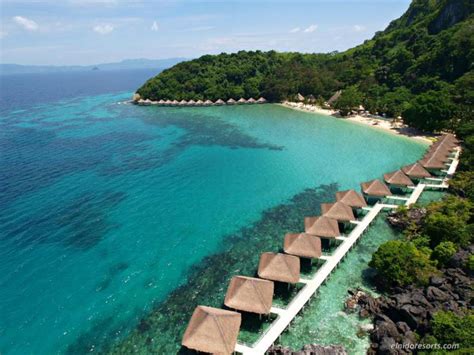 7 Must-Visit Beautiful Islands and Beaches in Taytay, Palawan - Out of ...