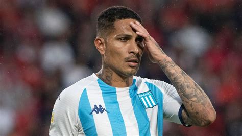 Racing no levanta cabeza tras perder ante Atlético Tucumán DSPORTS Fútbol