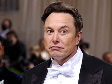 Elon Musk Says Twitter S Legal Team Told Him He Broke His NDA By