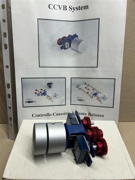 Hologram performances are coming to the historic proctor's theater 10