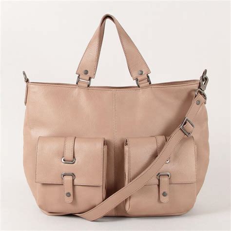 Femme Sacs Porté Épaule Sabrina Paris Clemence Nude Camila Batres