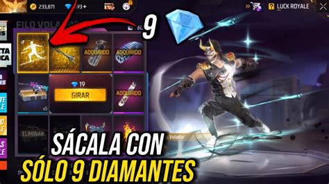 C Mo Sacar La Katana Y Nuevo Emote Con Diamantes C Mo Sacar La