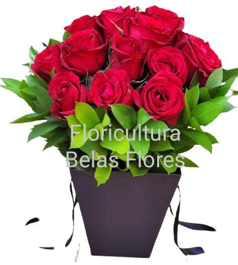 Arquivos Buqu S Floricultura Online Belas Flores Campinas Horas