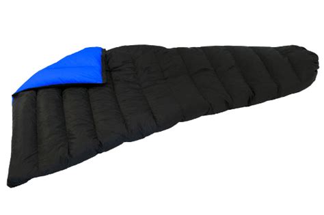 The $600 Winter Hammock Experience | GearJunkie