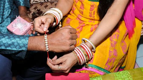 Raksha Bandhan 2023 What Is Bhadra Kaal Know Why You Should Not Tie