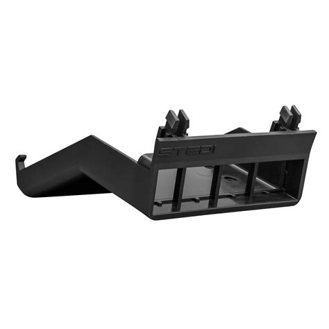 Fuse Control Panel For Ford Ranger 3