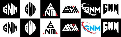 Ams Emblem Logo Free Vectors And Psds To Download