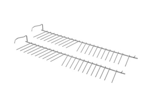 Bosch Siemens Neff Spülmaschine Tellerhalter Unterkorb 00357872