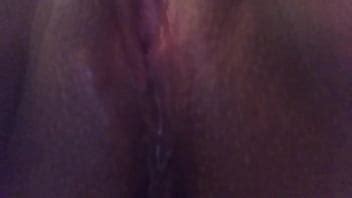 My Year Old Milf Sent Me This Xnxx