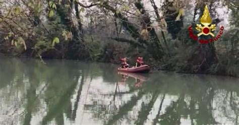 Giulia Cecchettin I Dettagli Del Video Aggredita A Mani Nude Corpo Sanguinante Libero