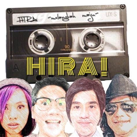 Stream Hira Music Music Listen To Songs Albums Playlists For Free