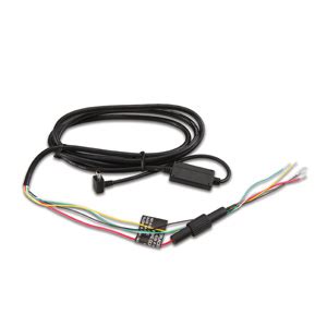 Garmin GPSmap 64 купить по низкой [выгодной] цене в интернет-магазинe ...