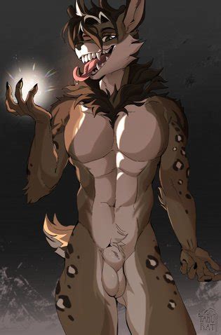 Furry Male Refs Luscious Hentai Manga Porn