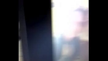 Mi Semen Para Amigas Chichonas XVIDEOS