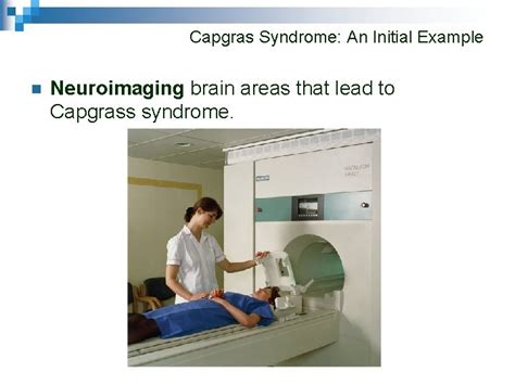 Chapter 2 Lecture Outline The Neural Basis For