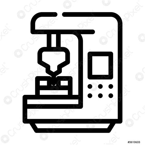 Computer Numerical Control Cnc Manual Programming Offered 7