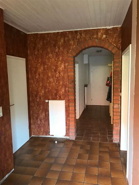 4 Zimmer Wohnung Zu Vermieten 29559 Niedersachsen Wrestedt Mapio Net