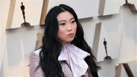 Awkwafinas net worth in 2024