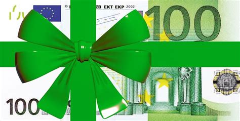 Euro Geld Geldscheine Kostenloses Bild Auf Pixabay Pixabay