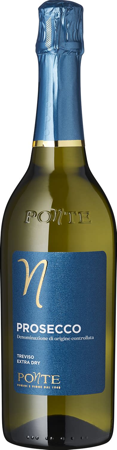 Prosecco Spumante