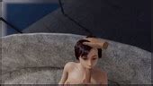 ComeCloser V By ComeCloser Adult Sex Game SVSComics