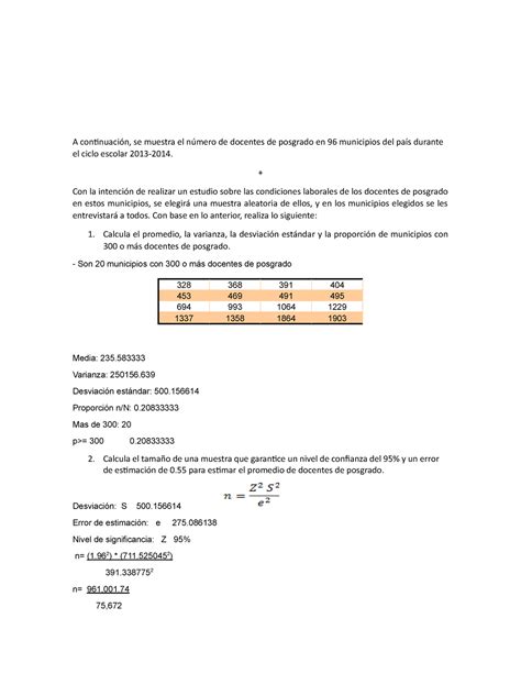 Unidad 2 Actividad 2 Unidad 1 Actividad 4 Contabilidad De Costos 2021 A Continuación Se