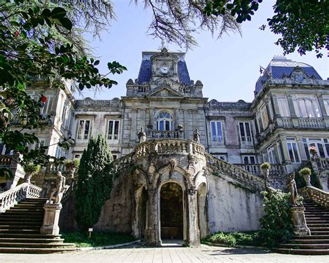 THE 15 BEST Things to Do in Pontevedra (2025)