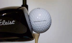 Golf ball compression explained. What does it mean to you? – Golf Ball ...