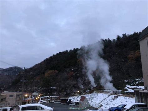 Naruko Onsen Hot Baths And Timeless Traditions Japan Cheapo