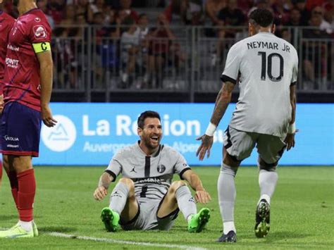 Video Gol Lionel Messi Chilena Así Fue El Golazo De Lionel Messi De Chilena En Aplastante