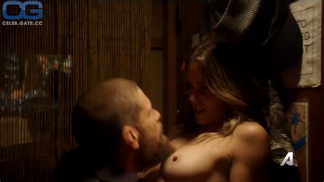 Anna Hutchison Nude Pictures Photos Playboy Naked Topless Fappening