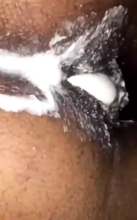 Helping The Stepsister With He Onlyfan Amateur Porn Feat Islandgurl Xhamster