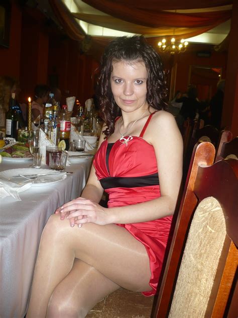 Amateur Pantyhose On Twitter Evening Dress And Shiny Pantyhose Https T Co Ri SYk JzL Twitter