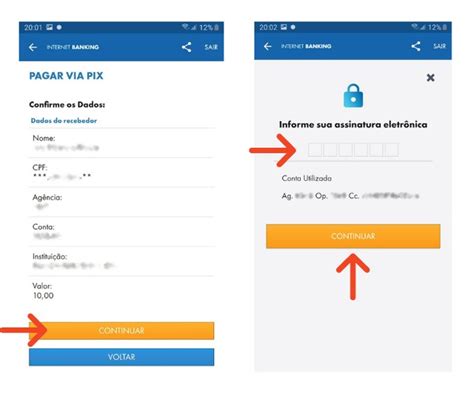 Como Usar O Pix Na Caixa Para Transferir E Receber Dinheiro