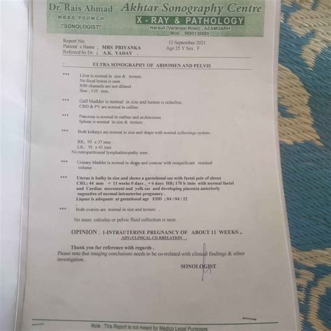 My Wife Is Suffering From DRESS Syndrome (Drug Rash With Eosinophilia