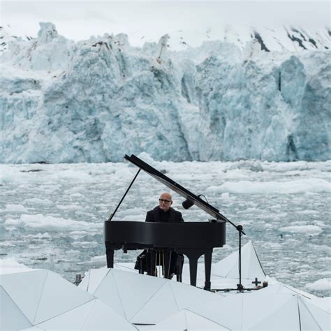 Ludovico Einaudi | Alle Bilder, Fotos und Galerien