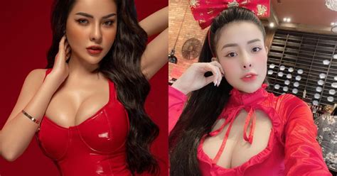 H T Chi U Tr Ng N T O B O Khoe Nh Nude D N M Ng Ng Lo T N M Netizen Vi T Gi I Tr