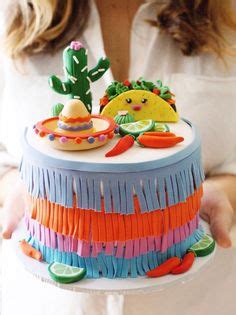 71 Taco Craft Ideas | taco crafts, crafts, tacos