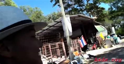 Naked Idol Enjoys Good Fuck