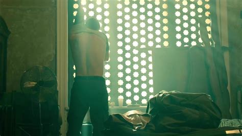 Zsofia Tarjanyi S E Free Celebrity Porn Xhamster