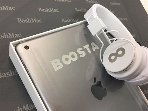Лазерная гравировка на iPad 10.2″ 2019 - Gravirovka.UA