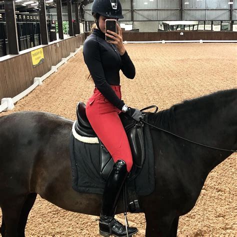 Erin Williams On Instagram Training Days In Blackheartequestrian 🖤🤘🏼