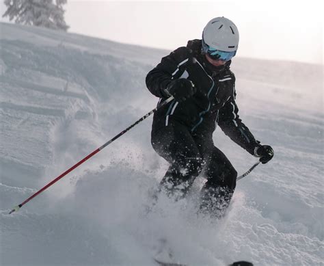 O Se Loger Autour Du Col De Rousset Pour Des Vacances Au Ski En