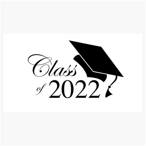 Graduation Cap Clipart