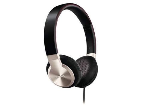 Casque Audio Arceau PHILIPS SHL9700 10