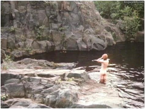 Tsar Ivan Groznyy Nude Pics Page 1