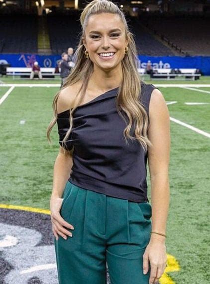 Molly Mcgrath Nude Pictures And Porn LEAK Scandal Planet