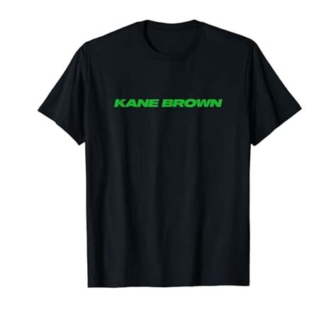 Kane Brown Concerts And Live Tour Dates 2024 2025 Tickets Bandsintown