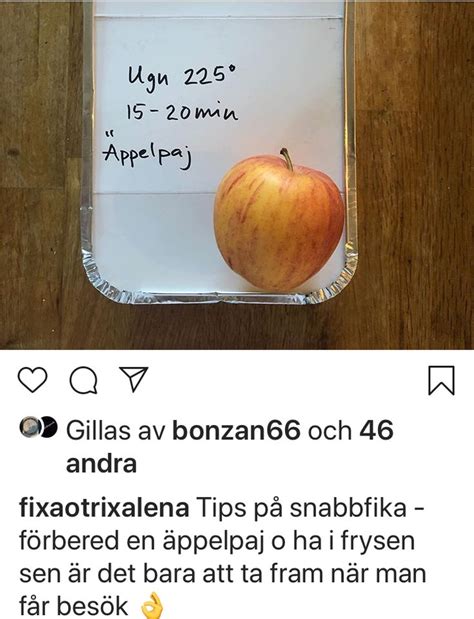 Pin tillagd av Rose Marie Svantesson på Grönsaker Grönsaker Frukt