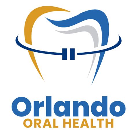 Orthodontist Orlando Fl Orlando Oral Health